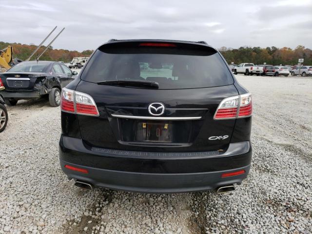 Photo 5 VIN: JM3TB2MA0A0237781 - MAZDA CX-9 