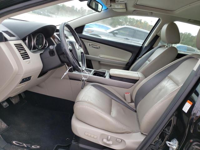 Photo 6 VIN: JM3TB2MA0A0237781 - MAZDA CX-9 