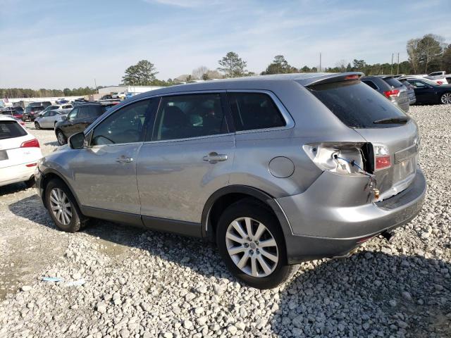 Photo 1 VIN: JM3TB2MA1A0210993 - MAZDA CX-9 