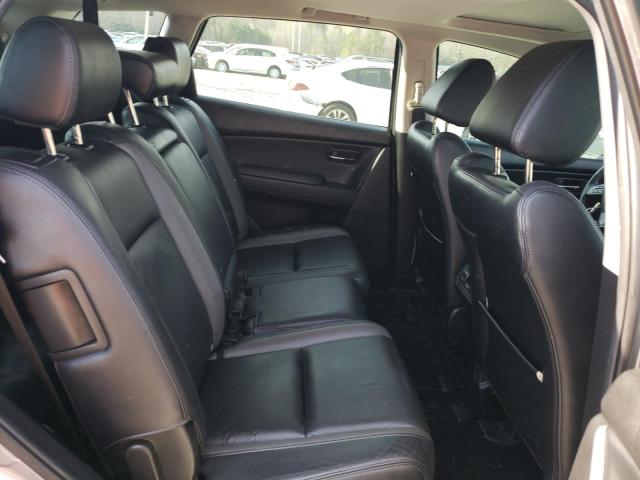 Photo 10 VIN: JM3TB2MA1A0210993 - MAZDA CX-9 