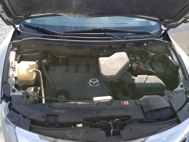 Photo 11 VIN: JM3TB2MA1A0210993 - MAZDA CX-9 