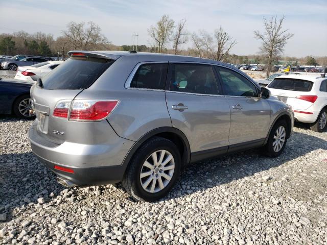 Photo 2 VIN: JM3TB2MA1A0210993 - MAZDA CX-9 