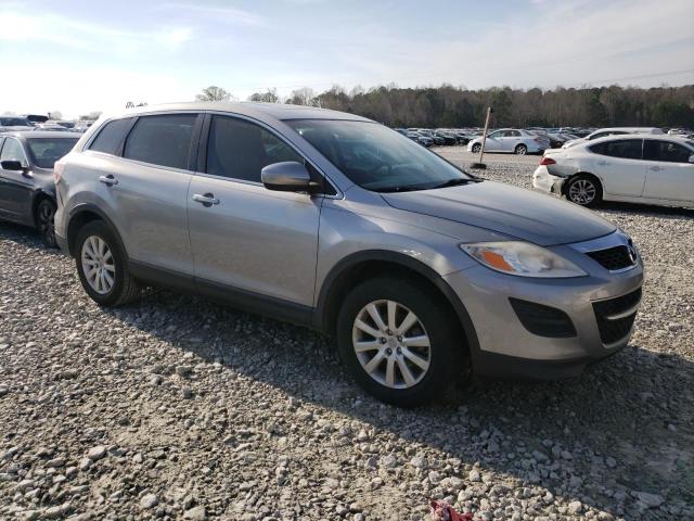 Photo 3 VIN: JM3TB2MA1A0210993 - MAZDA CX-9 