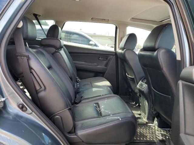 Photo 10 VIN: JM3TB2MA1A0222920 - MAZDA CX-9 