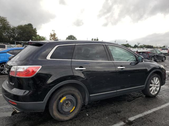 Photo 2 VIN: JM3TB2MA1A0223842 - MAZDA CX-9 