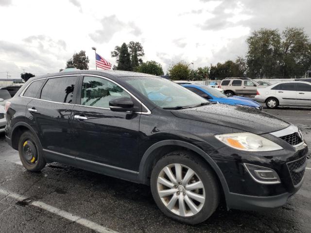 Photo 3 VIN: JM3TB2MA1A0223842 - MAZDA CX-9 