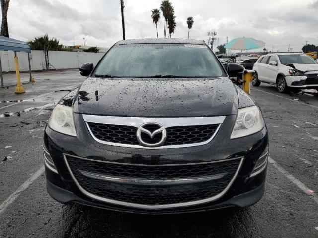 Photo 4 VIN: JM3TB2MA1A0223842 - MAZDA CX-9 