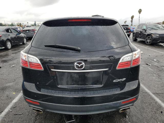 Photo 5 VIN: JM3TB2MA1A0223842 - MAZDA CX-9 