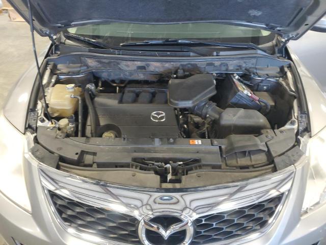 Photo 11 VIN: JM3TB2MA1A0228328 - MAZDA CX-9 