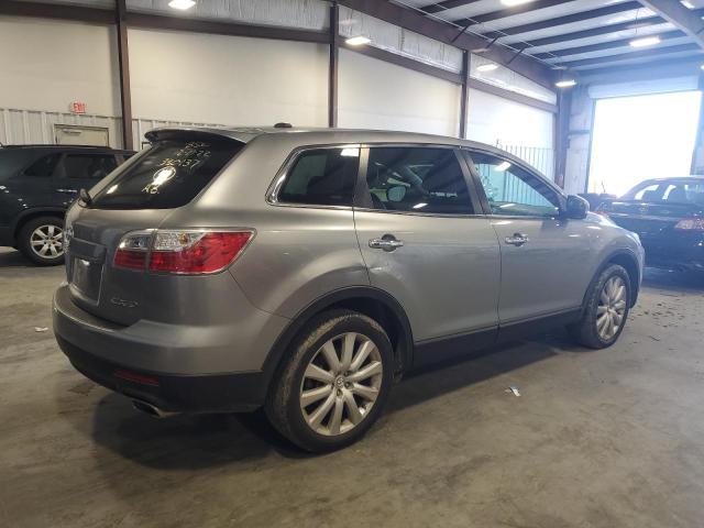 Photo 2 VIN: JM3TB2MA1A0228328 - MAZDA CX-9 