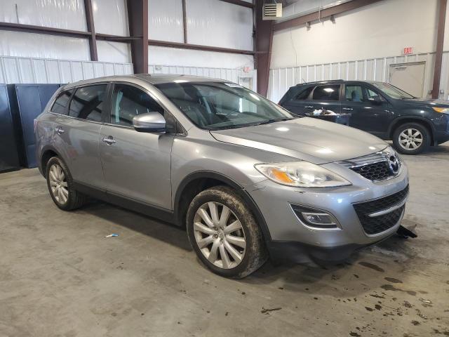 Photo 3 VIN: JM3TB2MA1A0228328 - MAZDA CX-9 