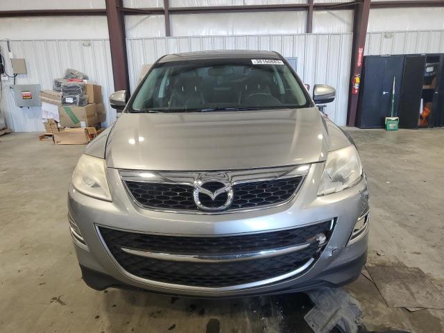 Photo 4 VIN: JM3TB2MA1A0228328 - MAZDA CX-9 