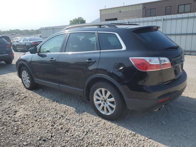 Photo 1 VIN: JM3TB2MA1A0229205 - MAZDA CX-9 