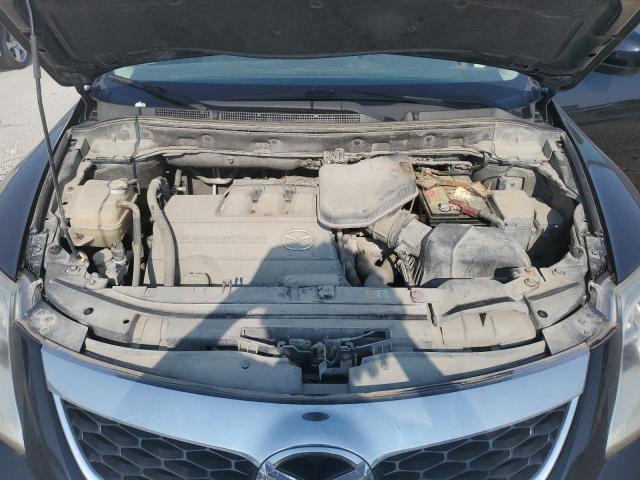 Photo 11 VIN: JM3TB2MA1A0229205 - MAZDA CX-9 