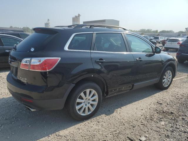 Photo 2 VIN: JM3TB2MA1A0229205 - MAZDA CX-9 