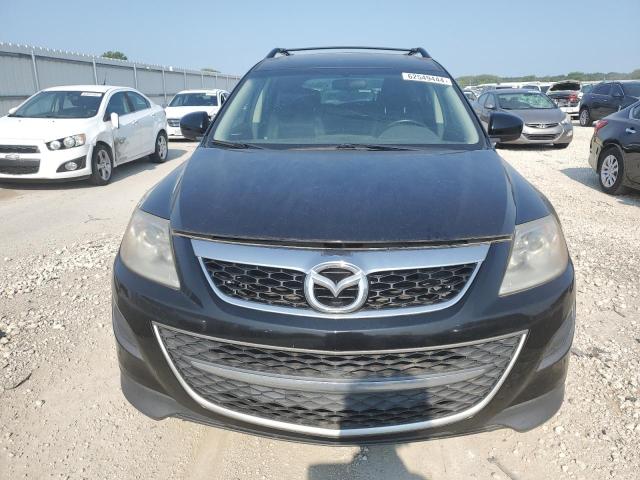 Photo 4 VIN: JM3TB2MA1A0229205 - MAZDA CX-9 