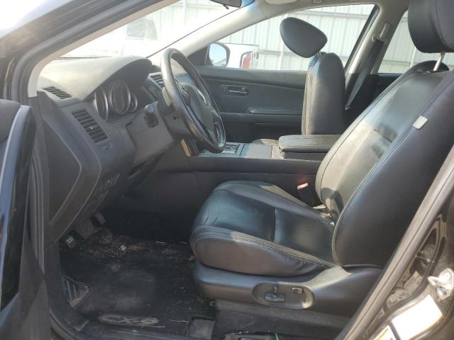 Photo 6 VIN: JM3TB2MA1A0229205 - MAZDA CX-9 