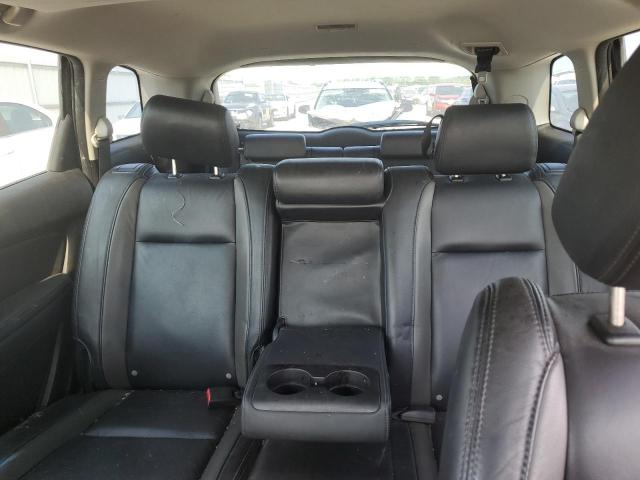 Photo 9 VIN: JM3TB2MA1A0229205 - MAZDA CX-9 