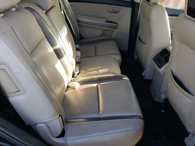 Photo 10 VIN: JM3TB2MA2A0206080 - MAZDA CX-9 