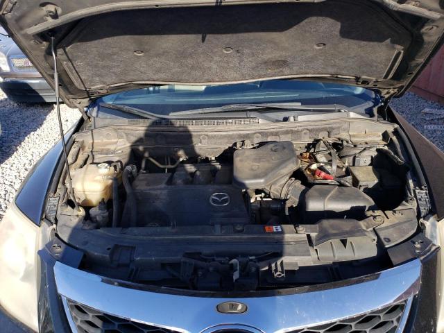 Photo 11 VIN: JM3TB2MA2A0206080 - MAZDA CX-9 