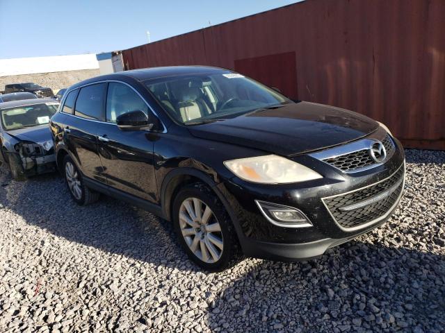 Photo 3 VIN: JM3TB2MA2A0206080 - MAZDA CX-9 