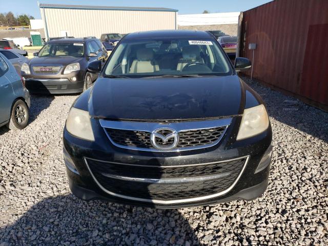 Photo 4 VIN: JM3TB2MA2A0206080 - MAZDA CX-9 