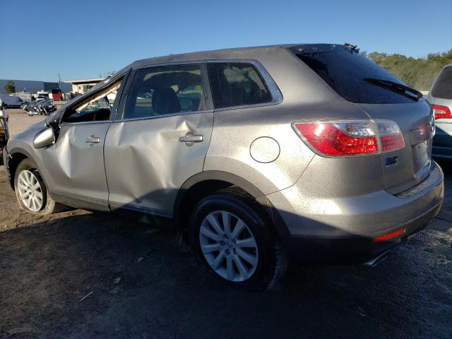 Photo 1 VIN: JM3TB2MA2A0206290 - MAZDA CX-9 