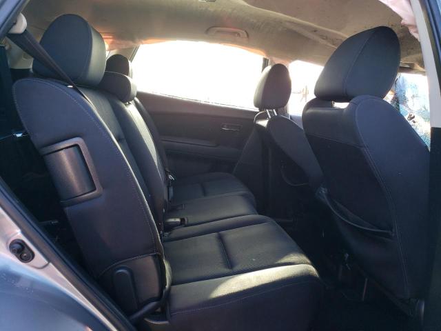 Photo 10 VIN: JM3TB2MA2A0206290 - MAZDA CX-9 