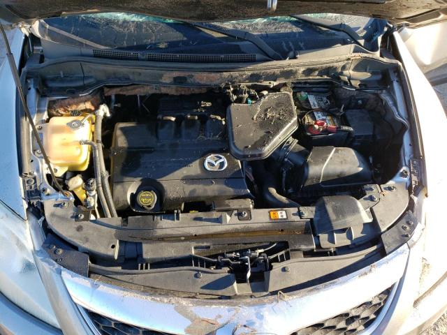 Photo 11 VIN: JM3TB2MA2A0206290 - MAZDA CX-9 