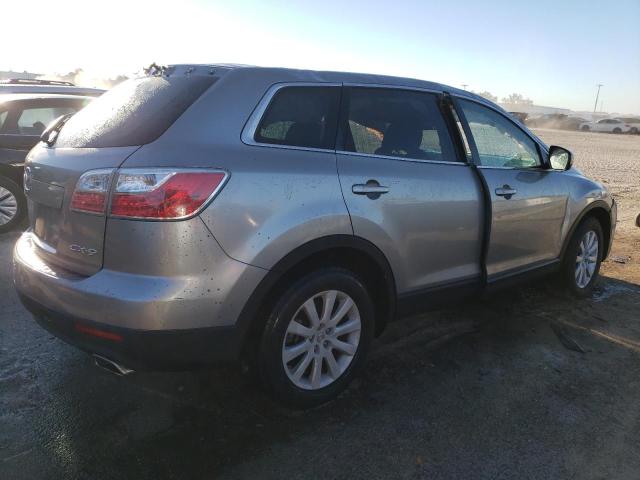 Photo 2 VIN: JM3TB2MA2A0206290 - MAZDA CX-9 