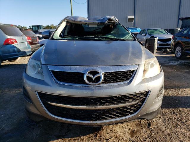 Photo 4 VIN: JM3TB2MA2A0206290 - MAZDA CX-9 