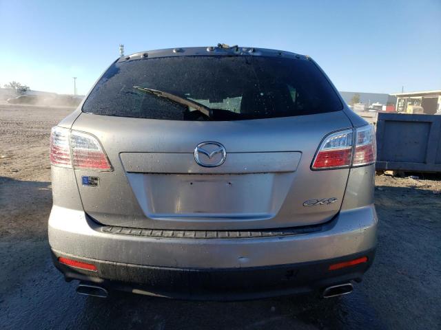 Photo 5 VIN: JM3TB2MA2A0206290 - MAZDA CX-9 