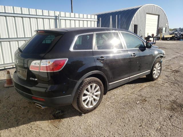 Photo 3 VIN: JM3TB2MA2A0214048 - MAZDA CX-9 