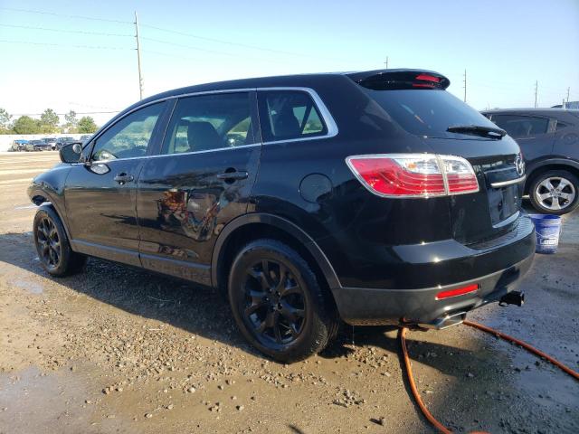 Photo 1 VIN: JM3TB2MA2A0219864 - MAZDA CX-9 