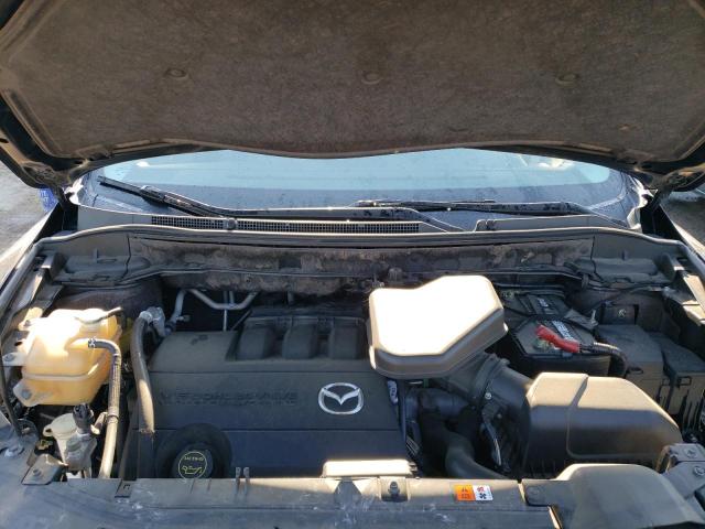 Photo 11 VIN: JM3TB2MA2A0219864 - MAZDA CX-9 