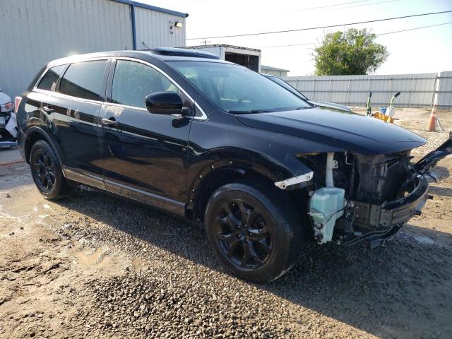 Photo 3 VIN: JM3TB2MA2A0219864 - MAZDA CX-9 