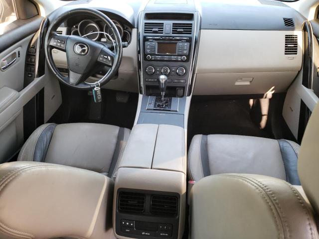 Photo 7 VIN: JM3TB2MA2A0219864 - MAZDA CX-9 