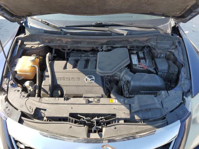 Photo 11 VIN: JM3TB2MA2A0222117 - MAZDA CX-9 