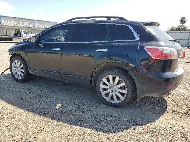 Photo 1 VIN: JM3TB2MA2A0223123 - MAZDA CX-9 