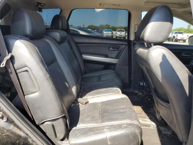 Photo 10 VIN: JM3TB2MA2A0223123 - MAZDA CX-9 