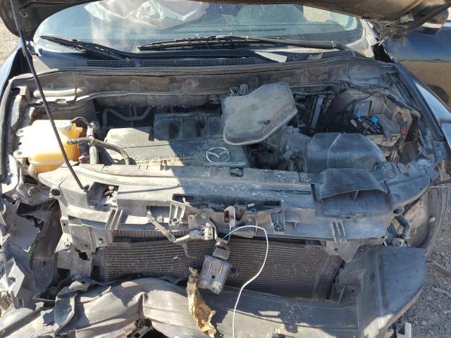 Photo 11 VIN: JM3TB2MA2A0223123 - MAZDA CX-9 