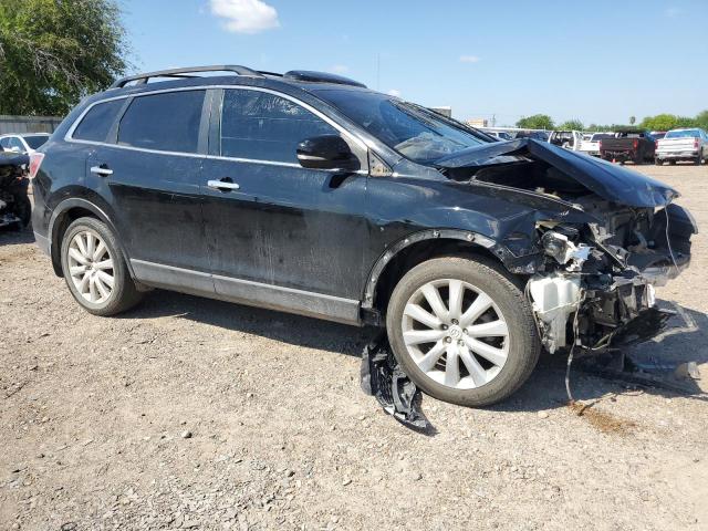 Photo 3 VIN: JM3TB2MA2A0223123 - MAZDA CX-9 