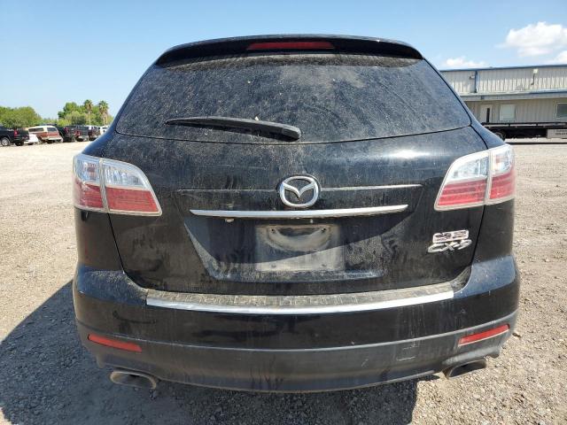 Photo 5 VIN: JM3TB2MA2A0223123 - MAZDA CX-9 