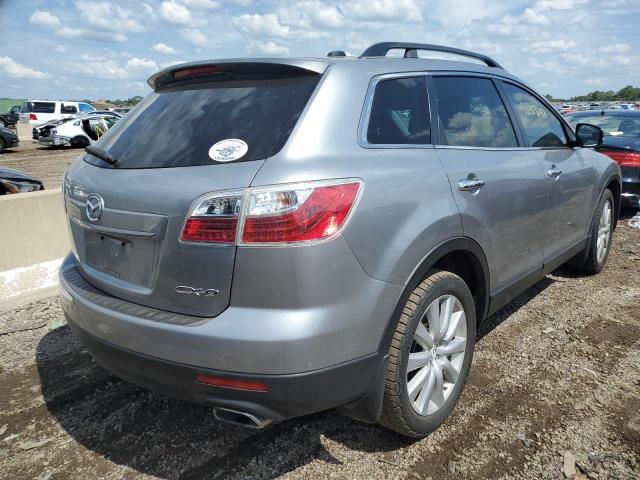 Photo 3 VIN: JM3TB2MA2A0235501 - MAZDA CX-9 