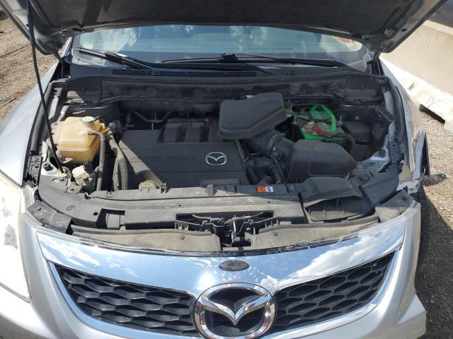 Photo 6 VIN: JM3TB2MA2A0235501 - MAZDA CX-9 