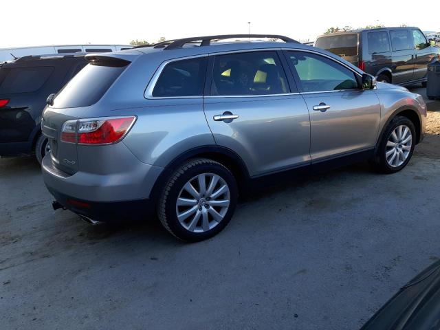 Photo 2 VIN: JM3TB2MA3A0200868 - MAZDA CX-9 