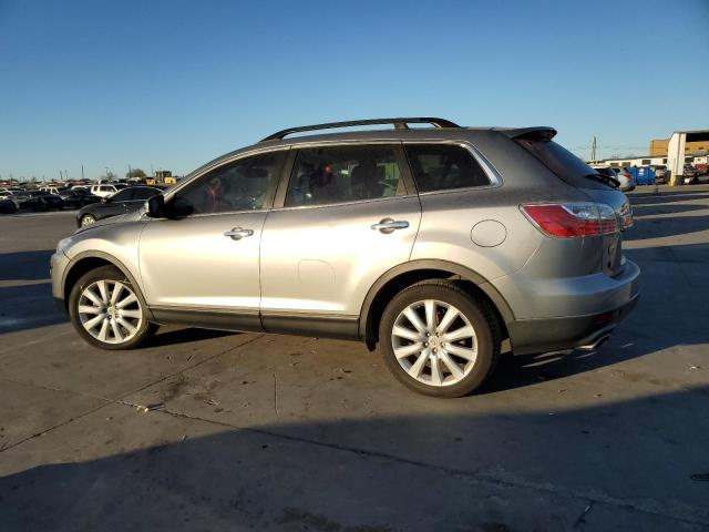 Photo 1 VIN: JM3TB2MA3A0203611 - MAZDA CX-9 