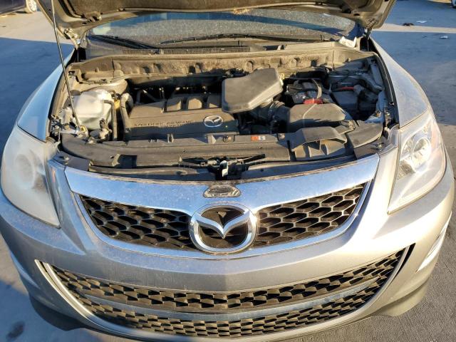 Photo 11 VIN: JM3TB2MA3A0203611 - MAZDA CX-9 