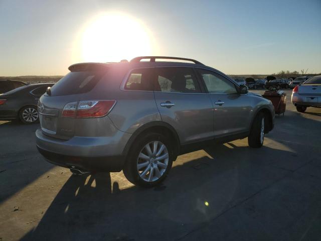 Photo 2 VIN: JM3TB2MA3A0203611 - MAZDA CX-9 