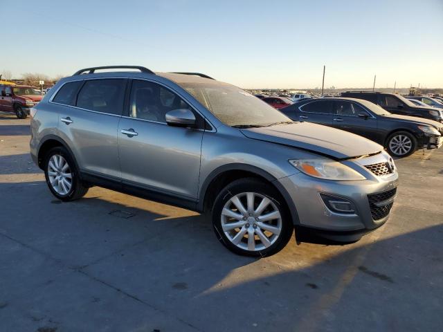 Photo 3 VIN: JM3TB2MA3A0203611 - MAZDA CX-9 